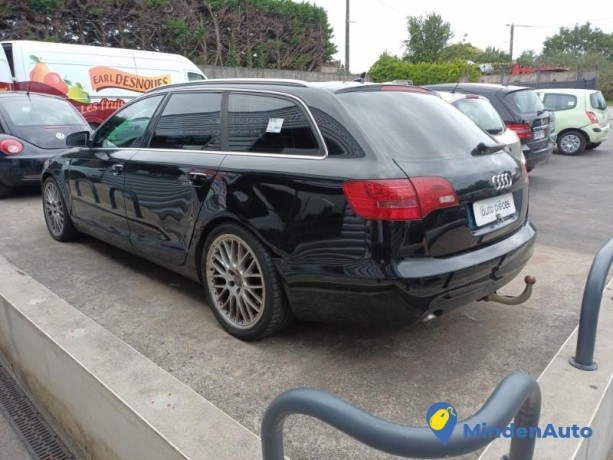 audi-a6-3-avant-phase-1-break-big-1