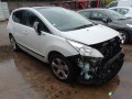 peugeot-3008-1-phase-1-small-2