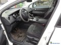 peugeot-3008-1-phase-1-small-4