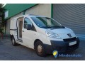 peugeot-expert-frigo-16-hdi-90-small-2