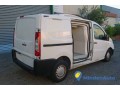 peugeot-expert-frigo-16-hdi-90-small-3