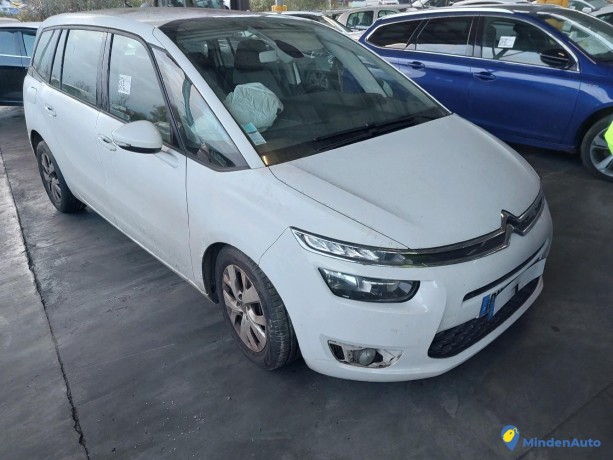 citroen-c4-ii-picasso-gd-16-bhdi-120-gazole-big-0