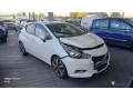 nissan-micra-v-09-ig-t-90-bose-perso-essence-small-2