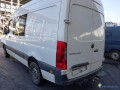 mercedes-sprinter-907-314-cdi-ext-cab-gazole-small-0