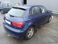 audi-a1-2-sportback-14-tdi-90-gazole-small-1