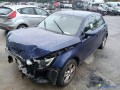 audi-a1-2-sportback-14-tdi-90-gazole-small-2