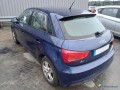 audi-a1-2-sportback-14-tdi-90-gazole-small-0