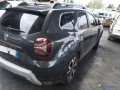 dacia-duster-15-bluedci-115-prestig-gazole-small-3