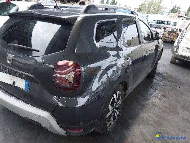 dacia-duster-15-bluedci-115-prestig-gazole-big-3