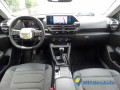 citroen-c4-15-hdi-110-small-4