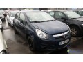 opel-corsa-bf-861-eg-small-2