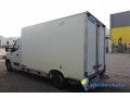 renault-master-frigo-23-dci-145-small-1