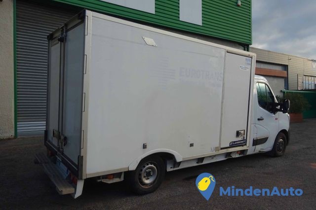 renault-master-frigo-23-dci-145-big-3