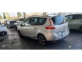 renault-scenic-gd-iii-16-dci-130-bose-gazole-small-1