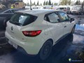 renault-clio-iv-15-dci-75-gazole-small-3