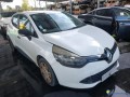 renault-clio-iv-15-dci-75-gazole-small-2