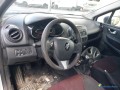 renault-clio-iv-15-dci-75-gazole-small-4