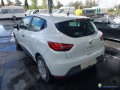 renault-clio-iv-15-dci-75-gazole-small-1