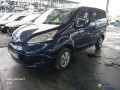 nissan-e-nv200-evalia-n-connecta-7p-electrique-small-0