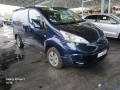 nissan-e-nv200-evalia-n-connecta-7p-electrique-small-2