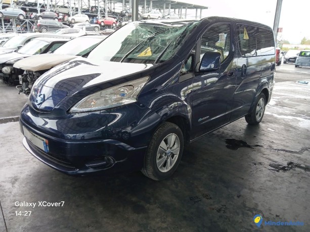 nissan-e-nv200-evalia-n-connecta-7p-electrique-big-0