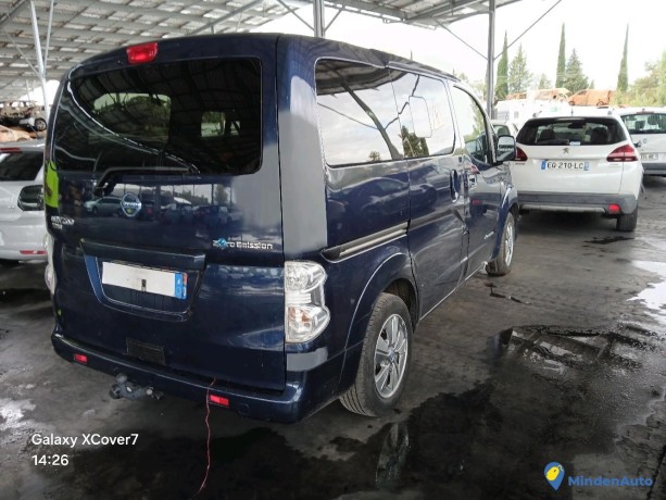 nissan-e-nv200-evalia-n-connecta-7p-electrique-big-3