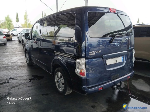 nissan-e-nv200-evalia-n-connecta-7p-electrique-big-1