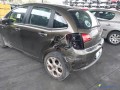 citroen-c3-ii-16-vti-120-auto-exclusi-essence-small-3