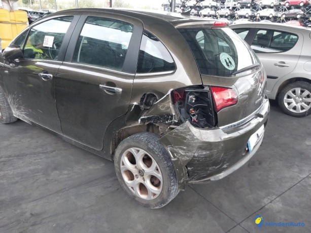 citroen-c3-ii-16-vti-120-auto-exclusi-essence-big-3