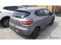 renault-clio-ea-923-zj-small-3