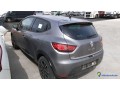 renault-clio-ea-923-zj-small-1