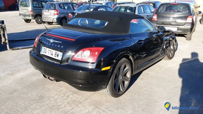 chrysler-crossfire-dq-114-bw-big-1