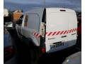 renault-kangoo-ew-339-gk-small-1