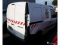 renault-kangoo-ew-339-gk-small-3