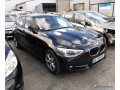 bmw-serie1-dg-566-mf-small-2