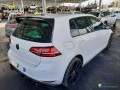 volkswagen-golf-vii-gti-performance-20-tsi-230-dsg-ref-319566-small-1