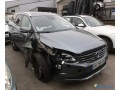 volvo-xc60-em-799-hy-small-2