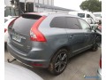 volvo-xc60-em-799-hy-small-3