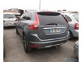 volvo-xc60-em-799-hy-small-1