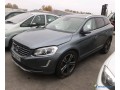 volvo-xc60-em-799-hy-small-0