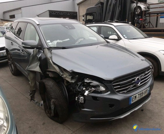 volvo-xc60-em-799-hy-big-2