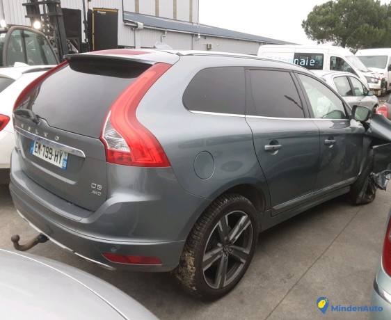 volvo-xc60-em-799-hy-big-3