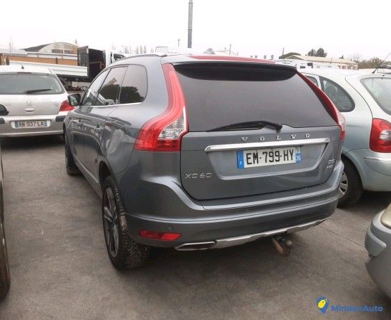 volvo-xc60-em-799-hy-big-1