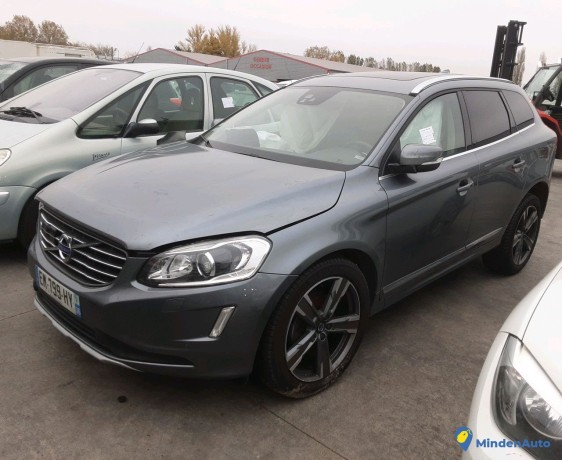 volvo-xc60-em-799-hy-big-0