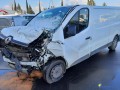 renault-trafic-iii-20-dci-120-l2h1-ref-315973-small-2