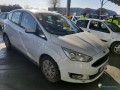 ford-c-max-10-ecoboost-125-trend-ref-316967-small-1