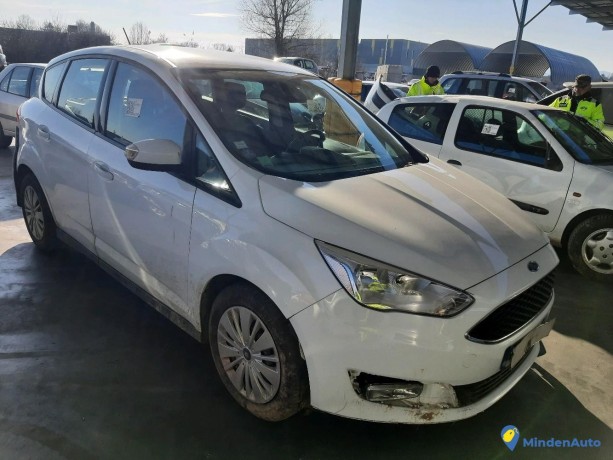 ford-c-max-10-ecoboost-125-trend-ref-316967-big-1