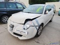 alfa-romeo-mito-phase-1-small-3