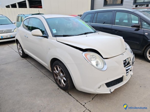 alfa-romeo-mito-phase-1-big-2