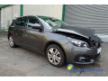 peugeot-308-16-hdi-100-small-0